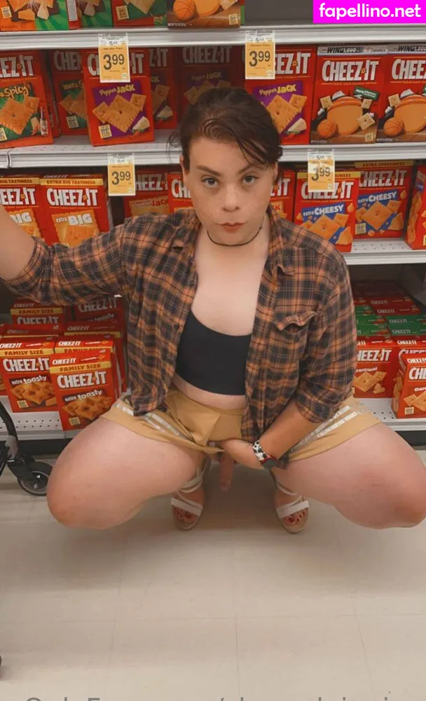 Shemalejanice, shinjanice Leaked Nude Picture #6eBsKkAJYl
