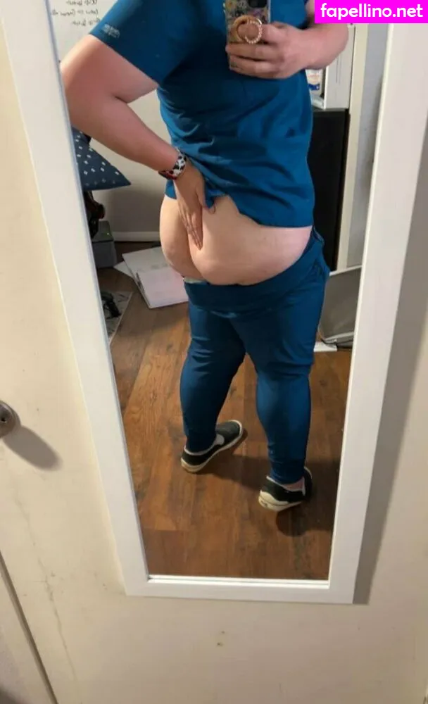 Shemalejanice, shinjanice Leaked Nude Picture #MZKuHG6WO1
