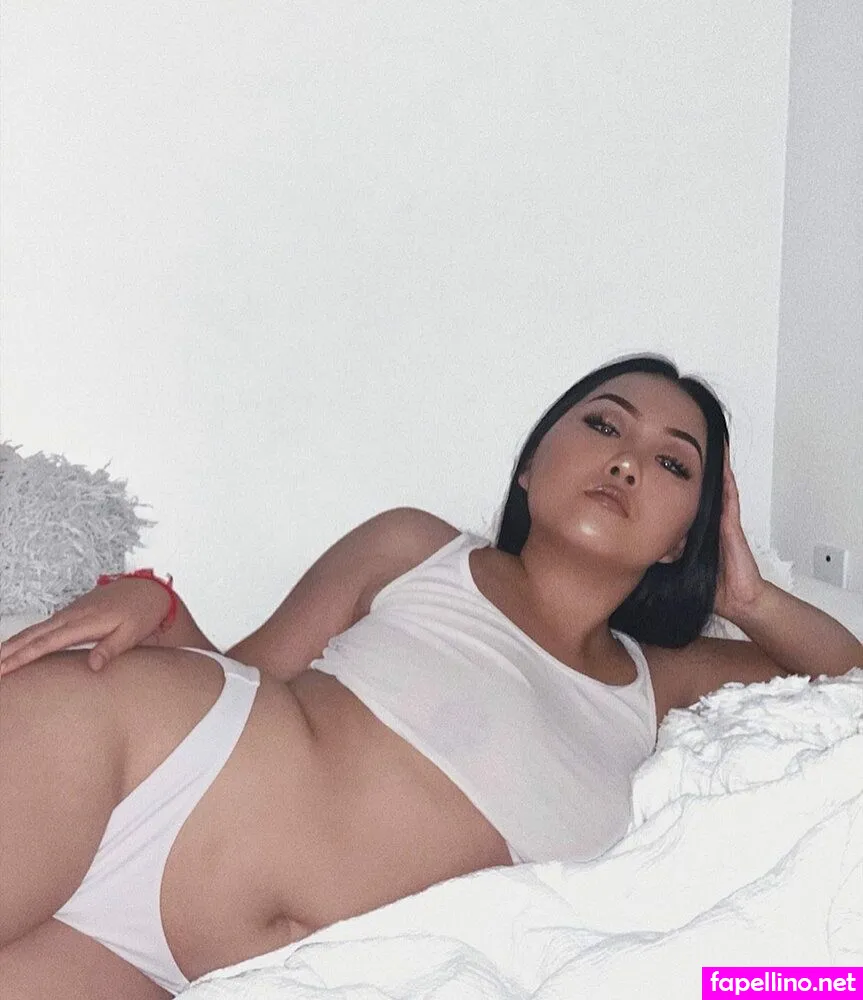 Babyshenggy, thaoxsheng Leaked Nude Picture #ScWYAHVNOc