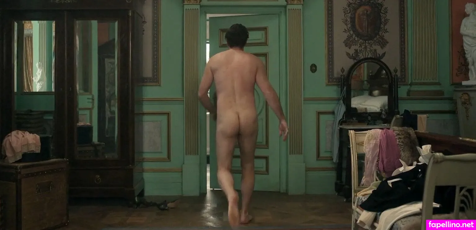 Sheridan Leaked Nude Picture #keFNhbFQVz