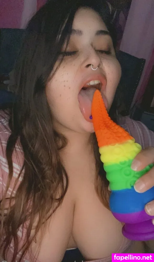 Shesjustangelic, the_queenn_of_hearts Leaked Nude Picture #ZZFDJF4aZl