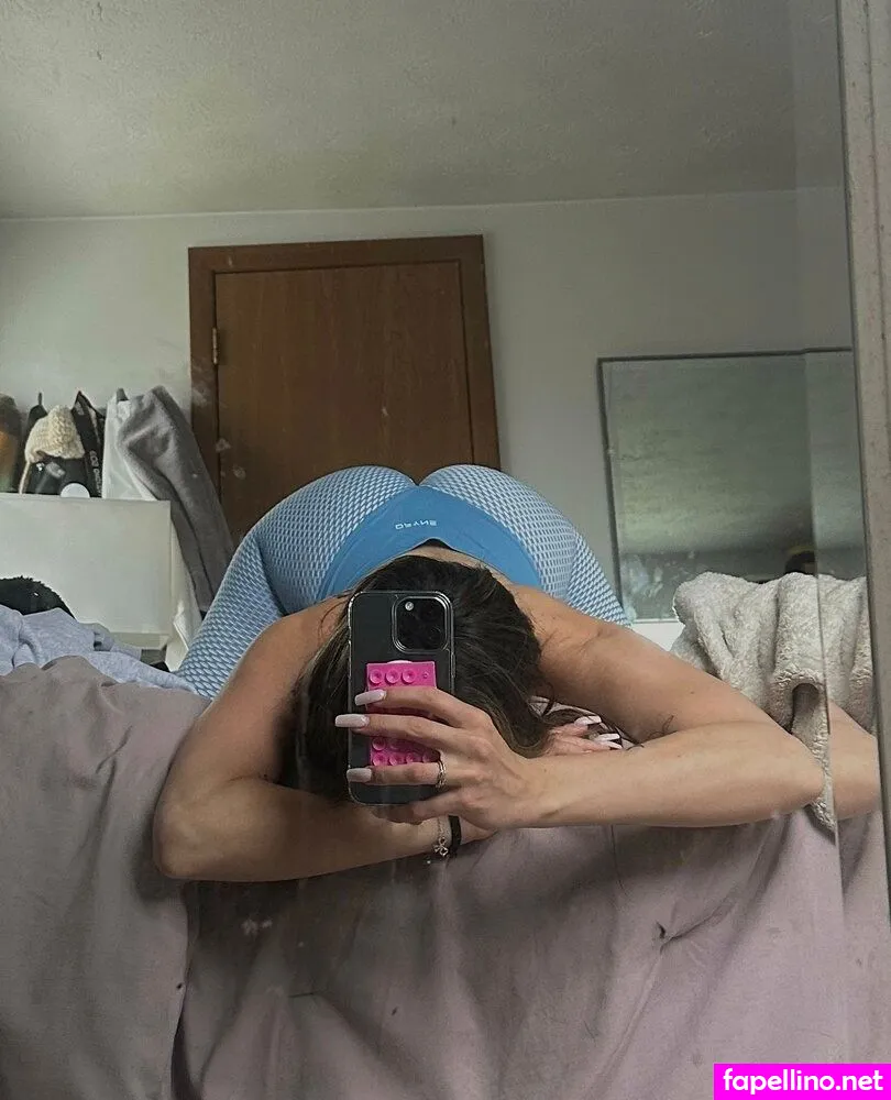 Cannabitxh, Ella Dime, cannabisbitxh_, shesmytranquility Leaked Nude Picture #25CvXT2eTm