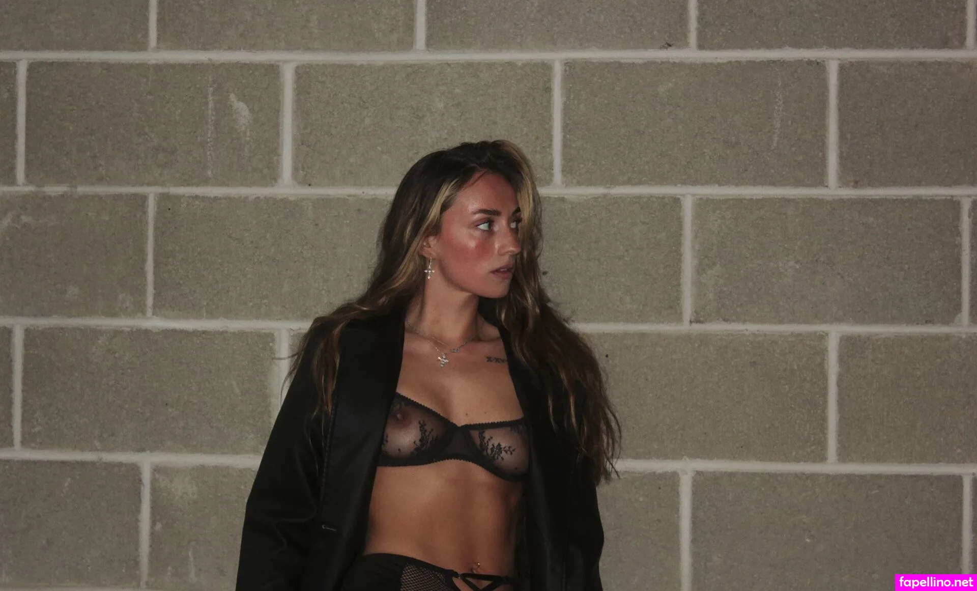 Cannabitxh, Ella Dime, cannabisbitxh_, shesmytranquility Leaked Nude Picture #X34Fri9K9p