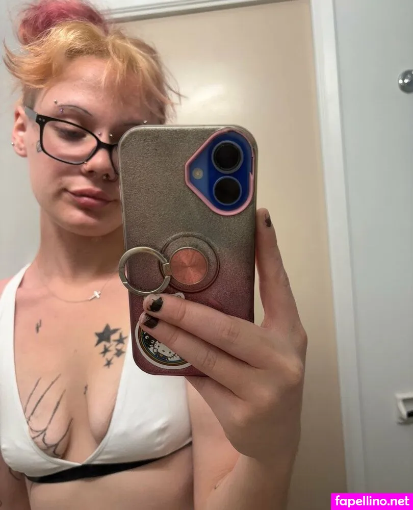 Https_shyxo, shesyourgirlxo Leaked Nude Picture #2RHzLFem2j