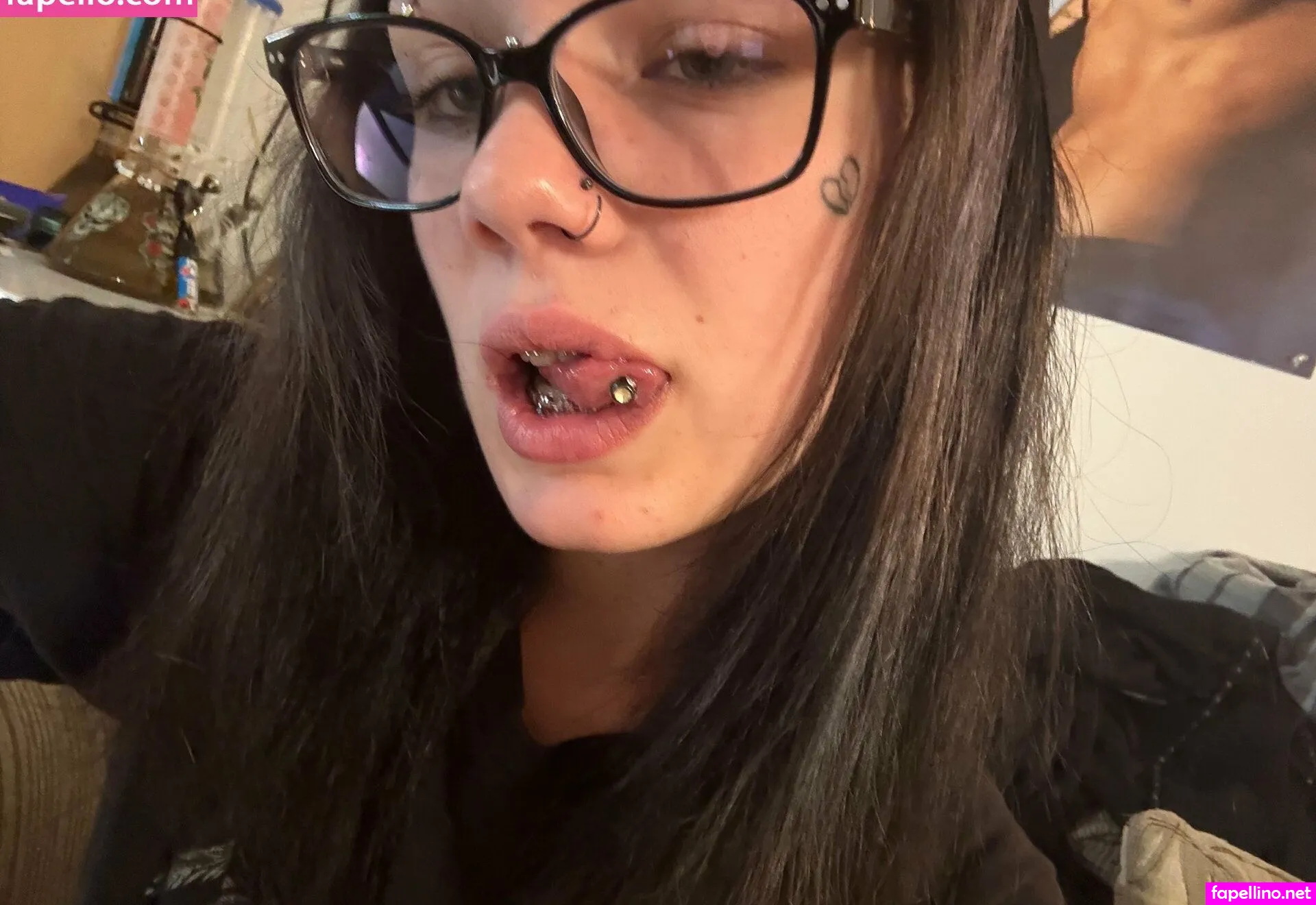 Https_shyxo, shesyourgirlxo Leaked Nude Picture #eQ4W8mwA17