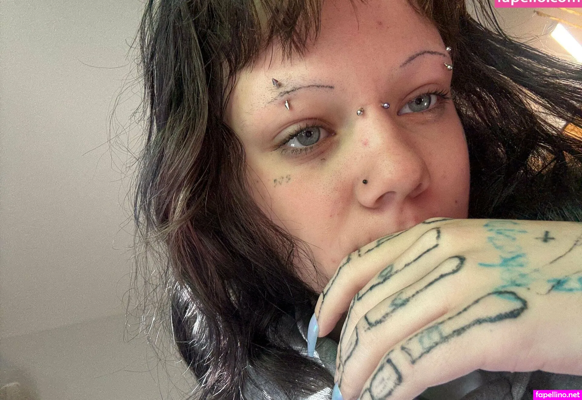 Https_shyxo, shesyourgirlxo Leaked Nude Picture #kUZ65zF9FX