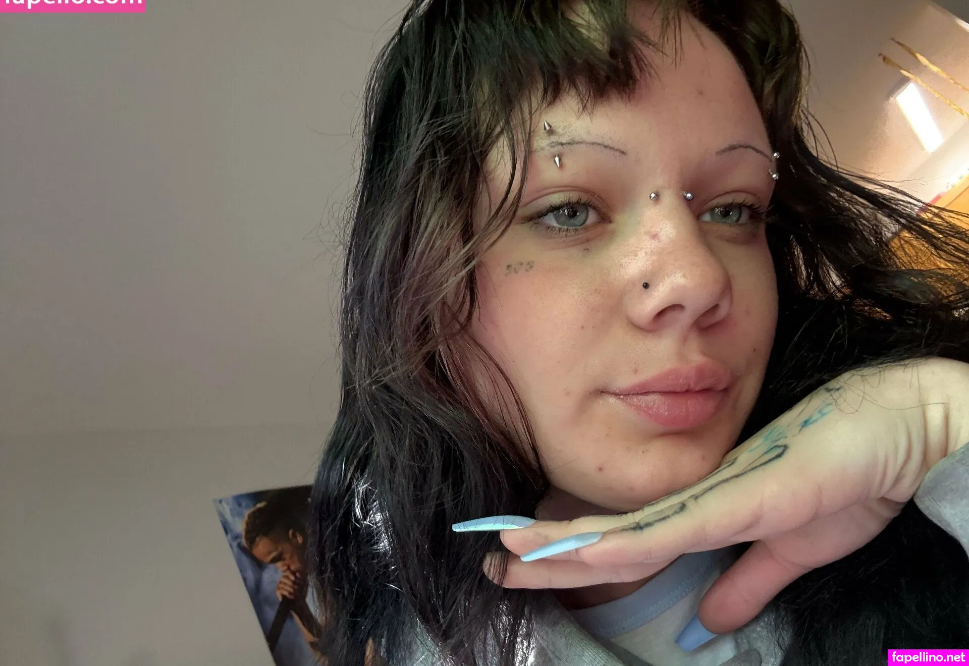 Https_shyxo, shesyourgirlxo Leaked Nude Picture #o9r0thQLMf