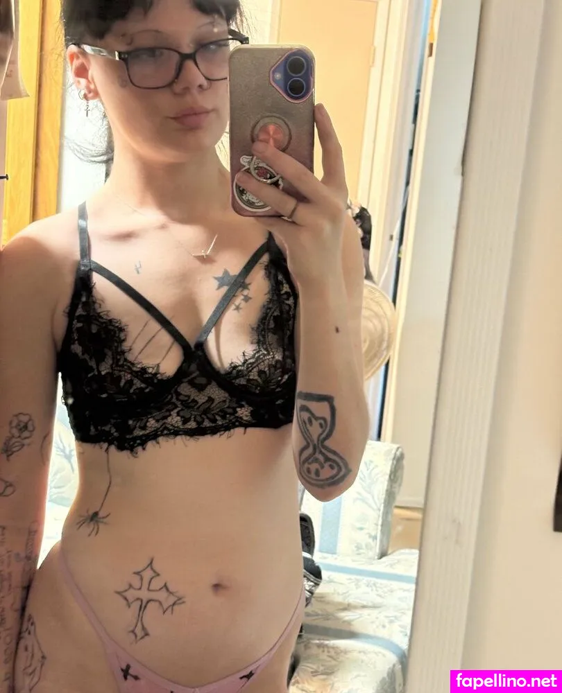 Https_shyxo, shesyourgirlxo Leaked Nude Picture #x2dbo6BgIg