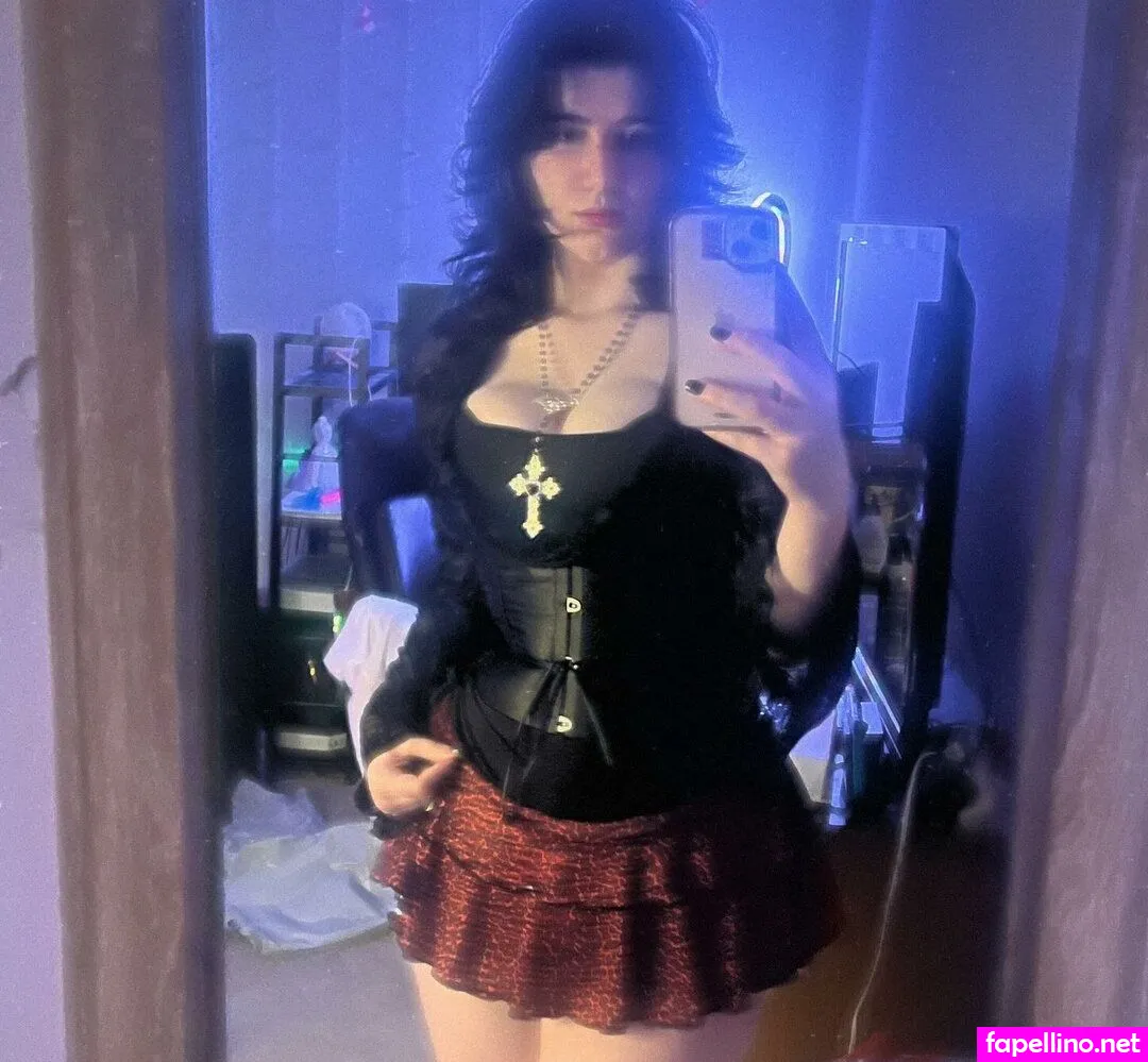 Sheyb0725, sheyb_0725 Leaked Nude Picture #WshLTTL98P