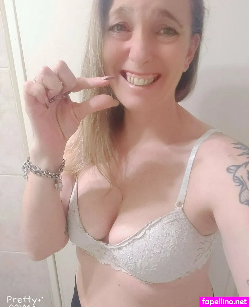 Sheylagoddess, sheylagoddess11_ Leaked Nude Picture #BOpobzRUX5
