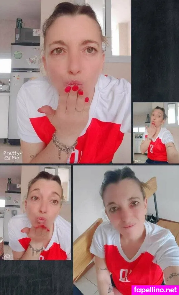 Sheylagoddess, sheylagoddess11_ Leaked Nude Picture #I2xLE32Pis