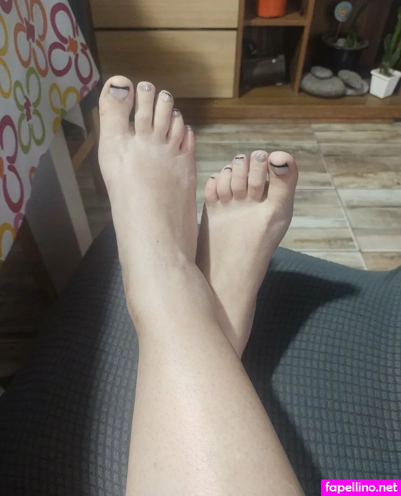 Sheylagoddess, sheylagoddess11_ Leaked Nude Picture #OUHLkbkwRW