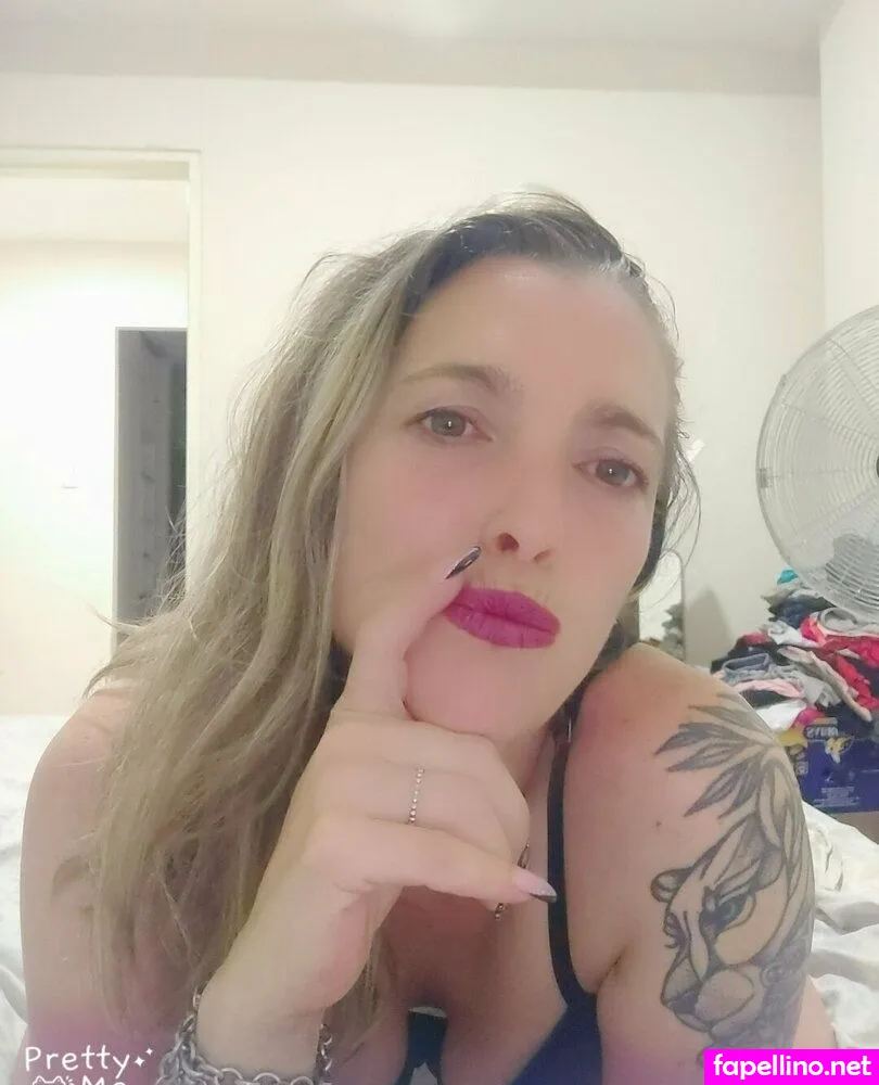 Sheylagoddess, sheylagoddess11_ Leaked Nude Picture #UOhm9EyfL0