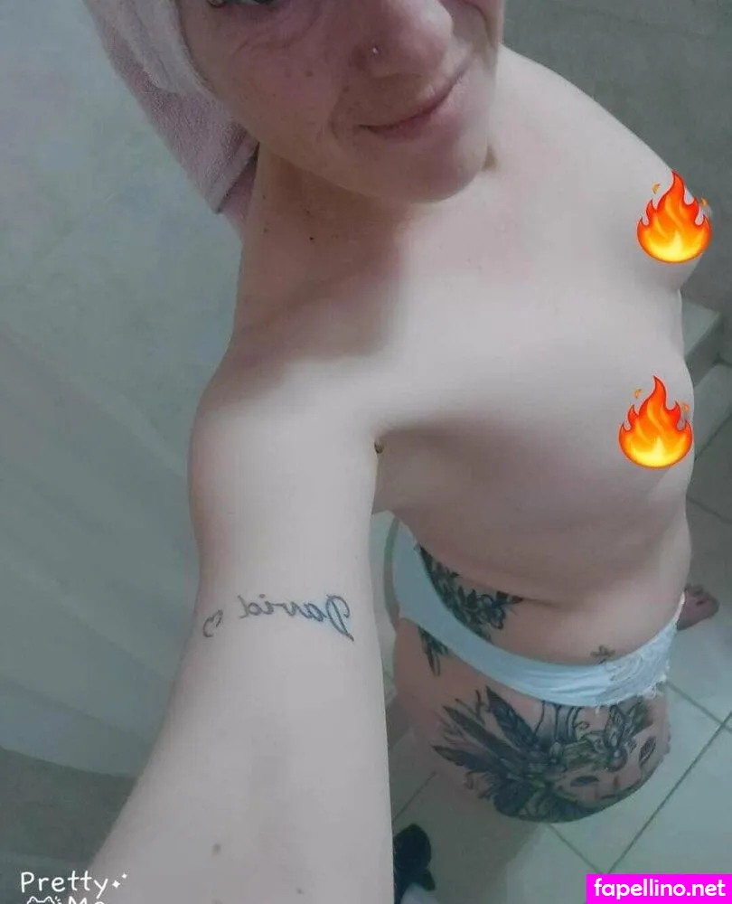 Sheylagoddess, sheylagoddess11_ Leaked Nude Picture #XxSZ5SWqtD