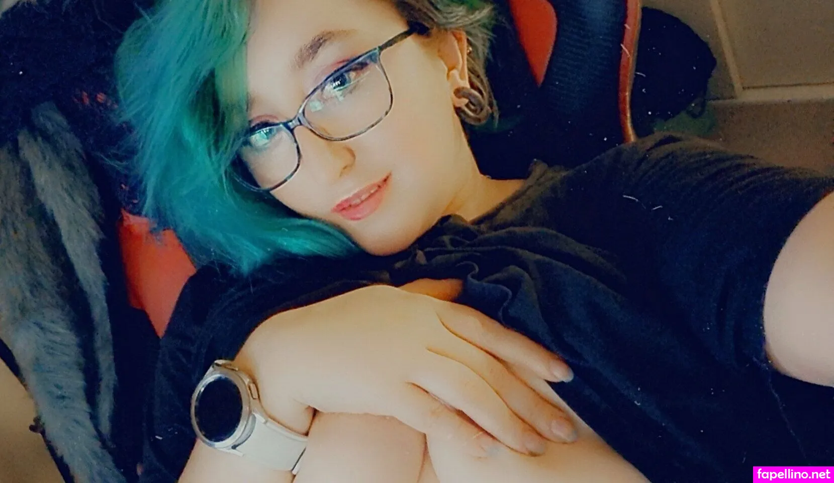 Shibbywolf Leaked Nude Picture #20rae2e2Pa