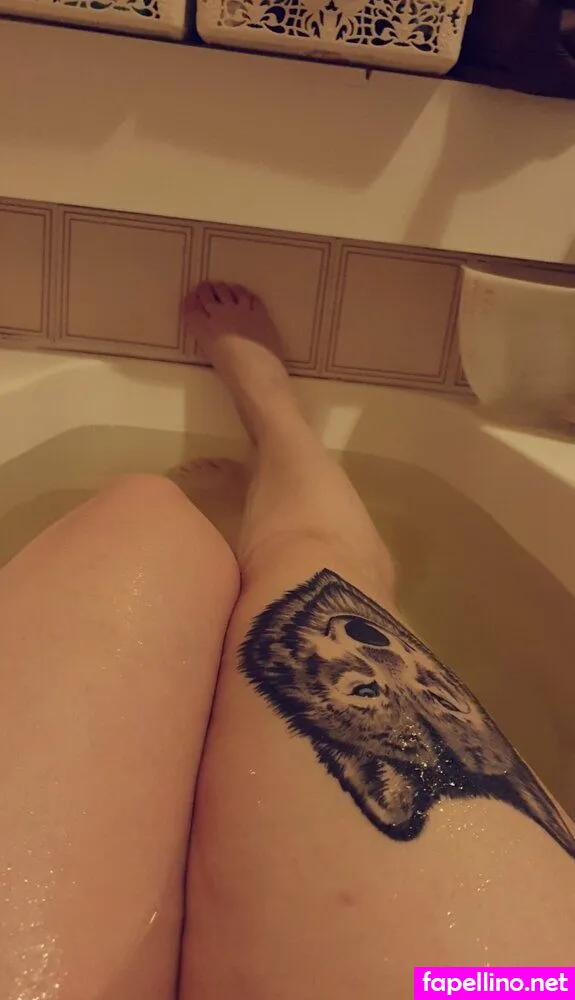 Shibbywolf Leaked Nude Picture #uP0TFtcdL4