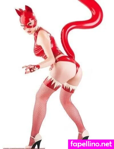 Shield_maidenn Leaked Nude Picture #YwwRNfn2wI