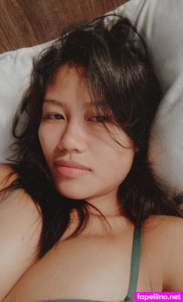 Sassy, maishiell1516, msstunner Leaked Nude Picture #ula9SJZmr9