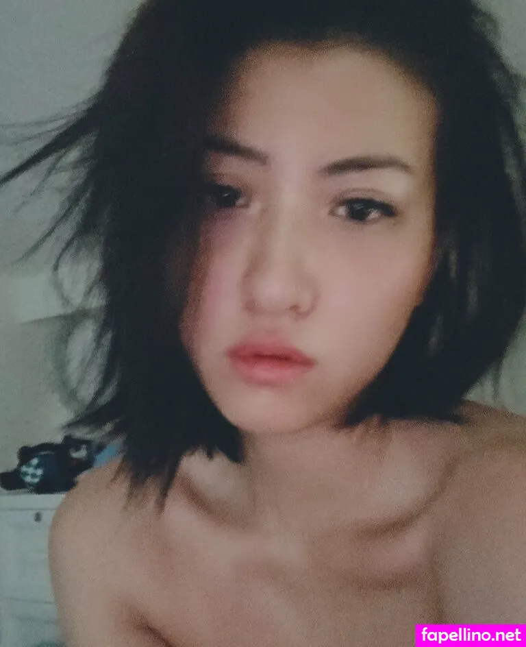 Shiaswordgirl, shijiu0204, shijiu20, shijiu90590291, shijiuuu9924,  Leaked Nude Picture #0Dv4W433hn