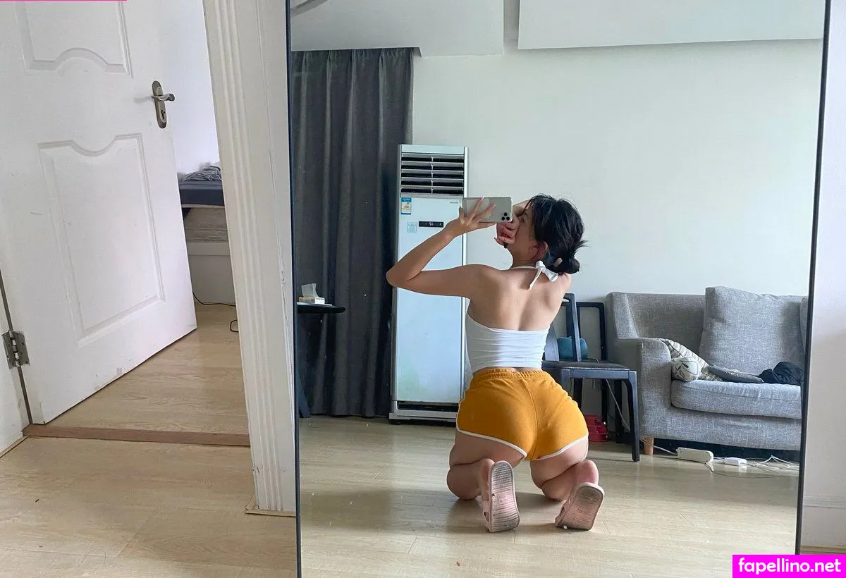 Shiaswordgirl, shijiu0204, shijiu20, shijiu90590291, shijiuuu9924,  Leaked Nude Picture #ZRer5bfDOg