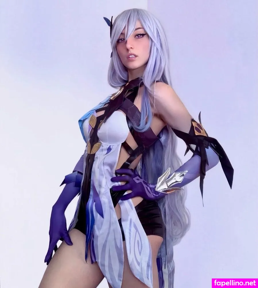 Shikarakumi, user Leaked Nude Picture #9OIs2Ok03o