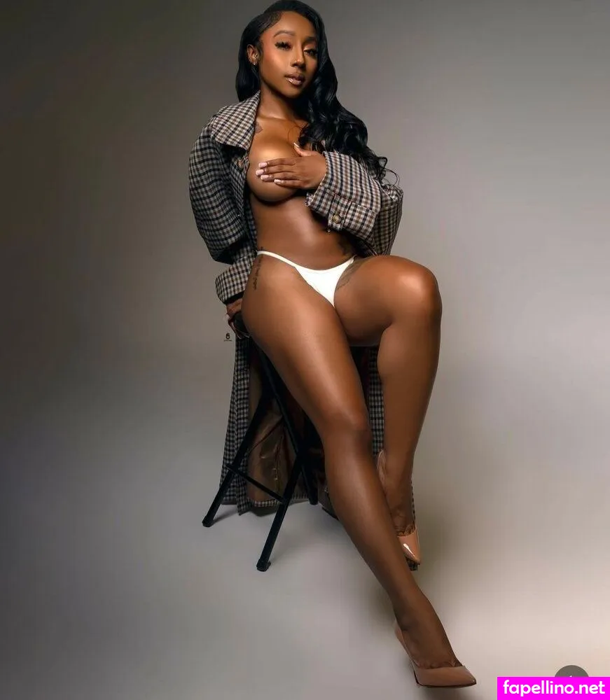 Iamshilee_, shileethegreat Leaked Nude Picture #WJiLIv53kM