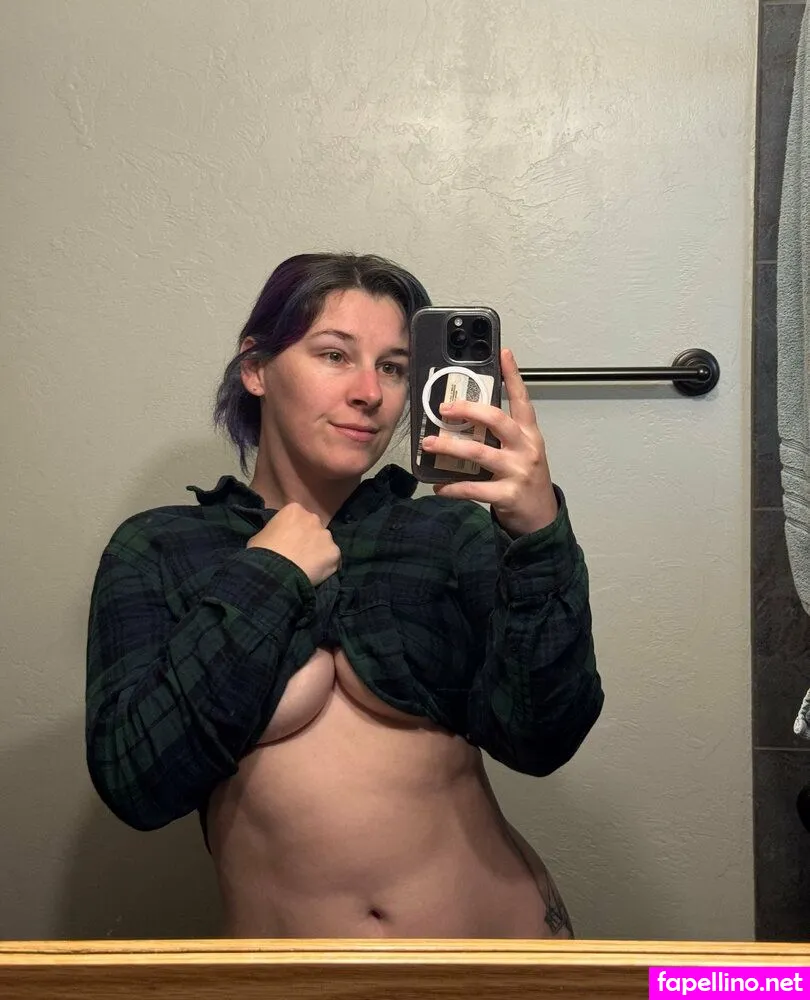 Shilohevren Leaked Nude Picture #0OYYpc1fJY