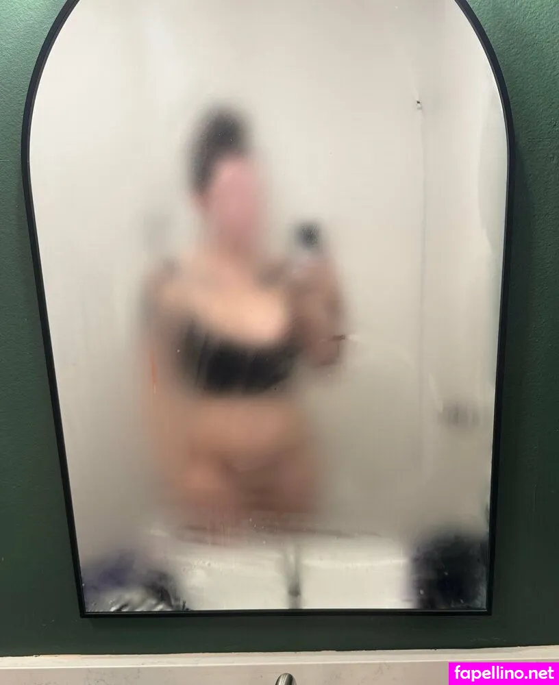 Shilohevren Leaked Nude Picture #CcnIbjlEdp