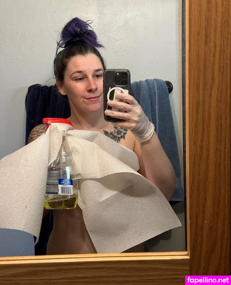 Shilohevren Leaked Nude Picture #YGwZONVADC