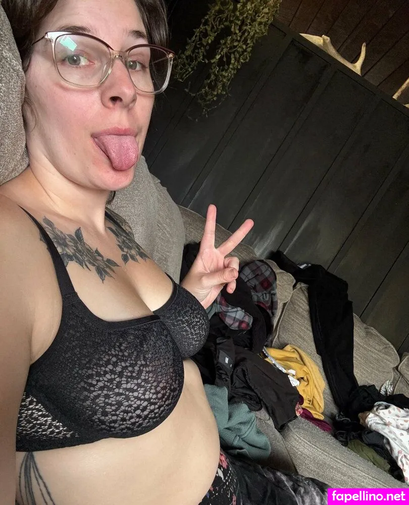 Shilohevren Leaked Nude Picture #f3cp575qeh