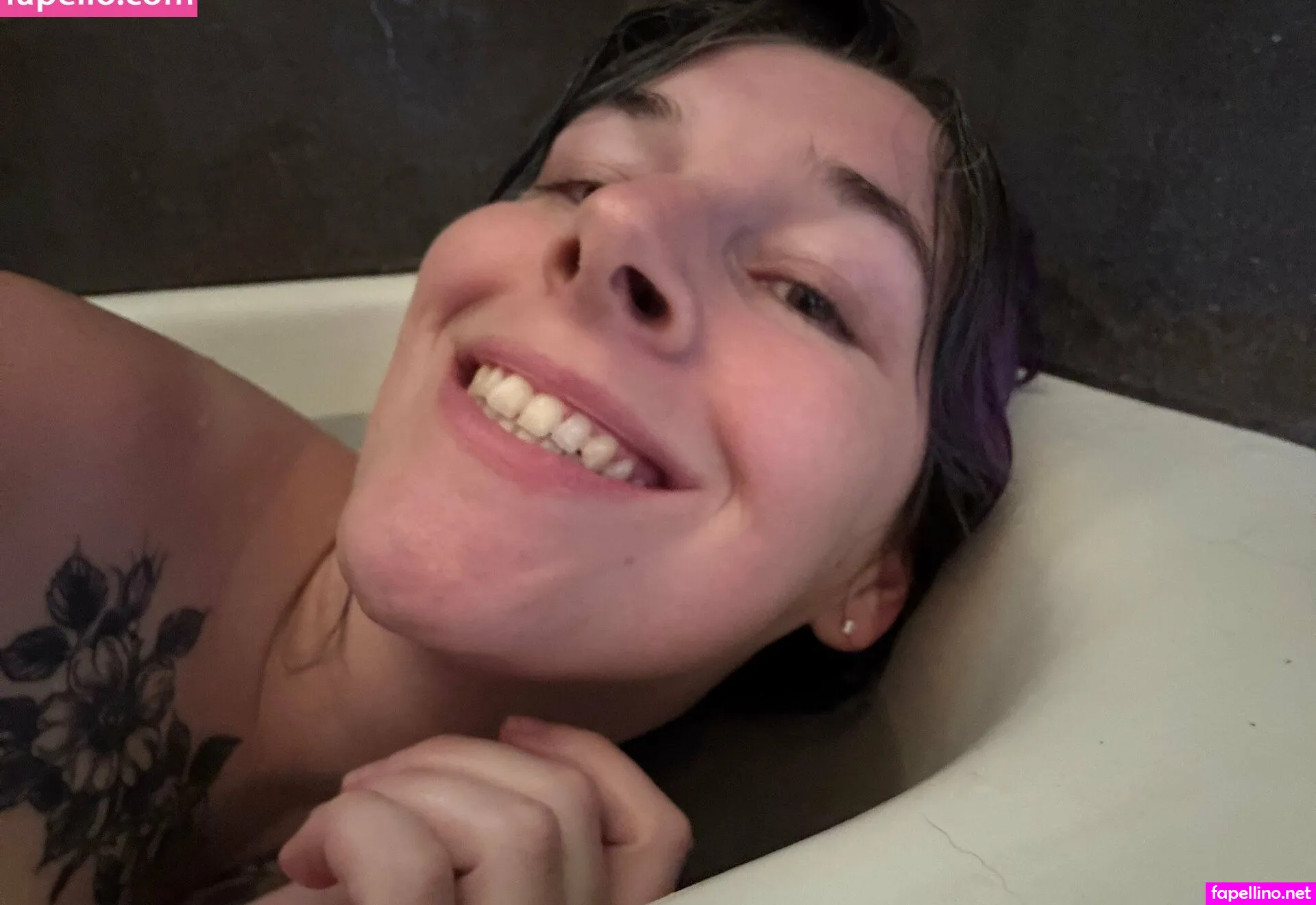 Shilohevren Leaked Nude Picture #sAZXe94aak