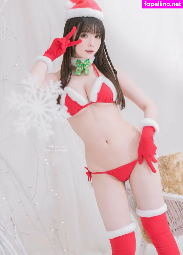 , https:, shimo, shimotsuki18, shimotsukiTW Leaked Nude Picture #4dsJghuzjU