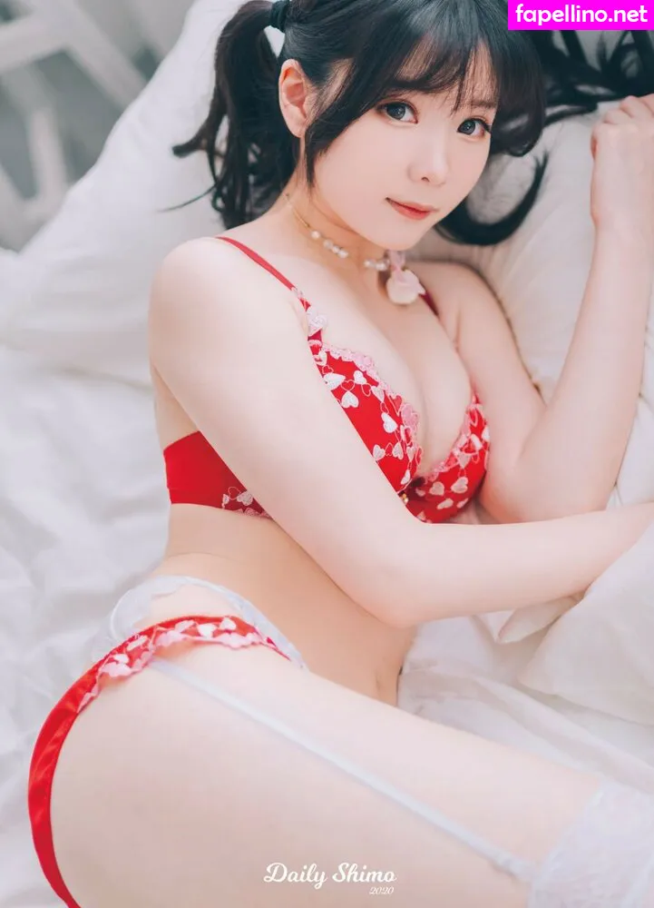 , https:, shimo, shimotsuki18, shimotsukiTW Leaked Nude Picture #JktHbQxr8X