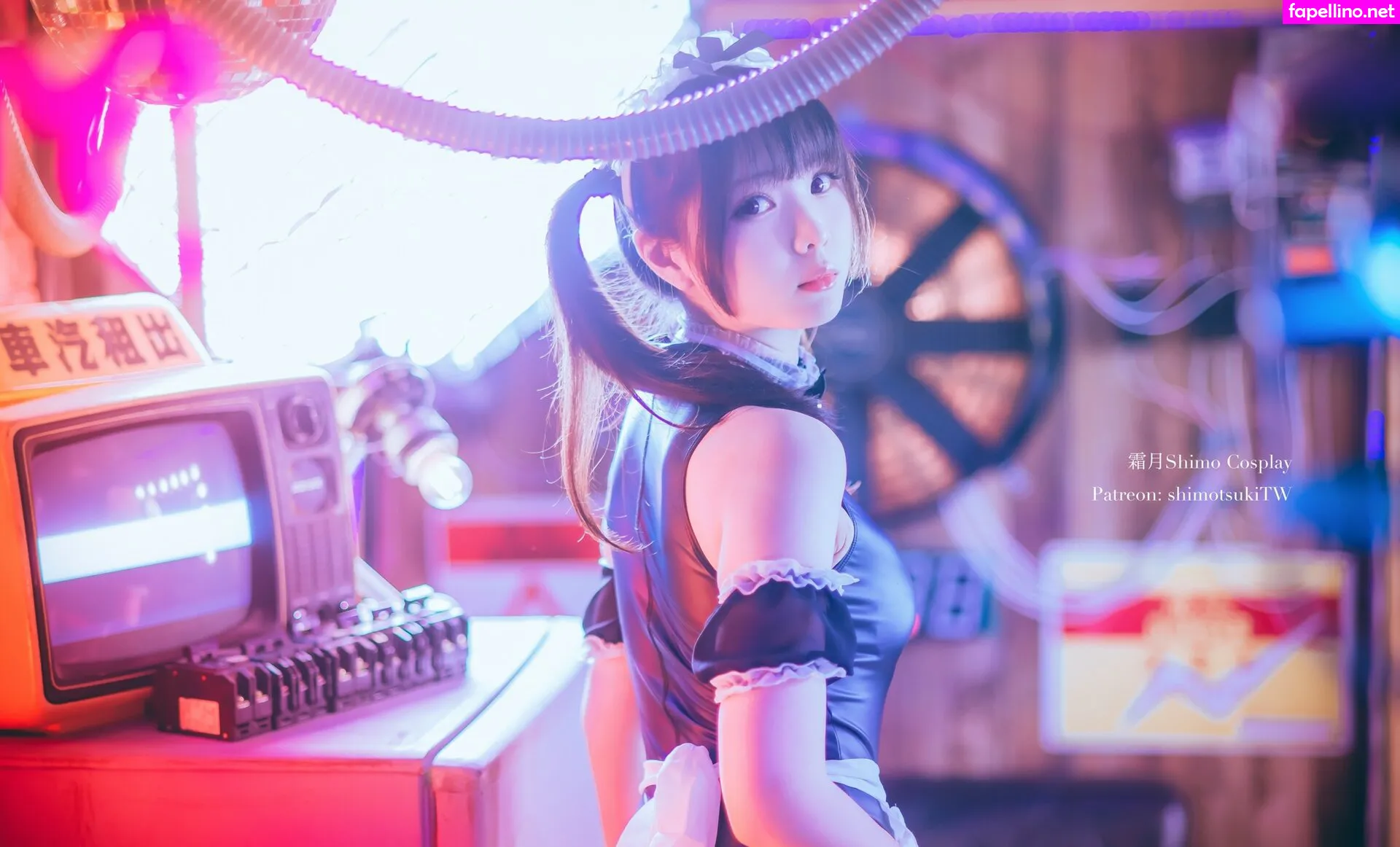 , https:, shimo, shimotsuki18, shimotsukiTW Leaked Nude Picture #JsOmesb7rN