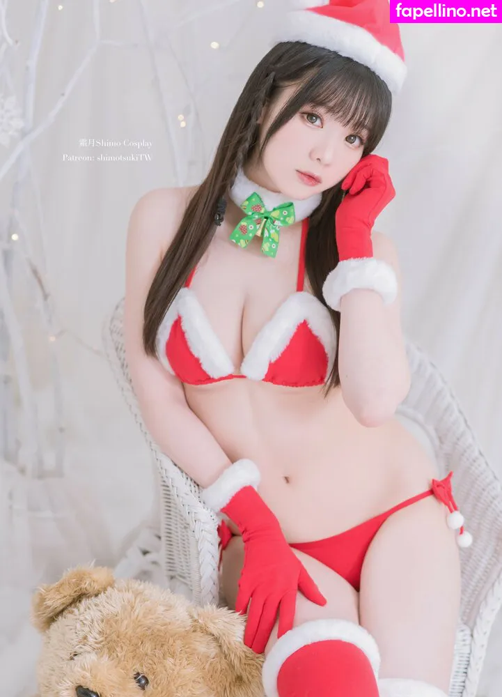 , https:, shimo, shimotsuki18, shimotsukiTW Leaked Nude Picture #OB8R8OQ0tG
