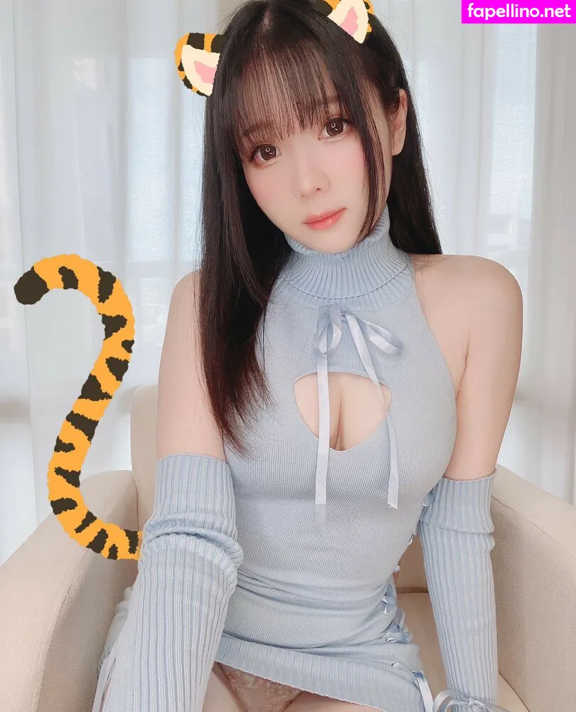 , https:, shimo, shimotsuki18, shimotsukiTW Leaked Nude Picture #lkP0cqGy3X