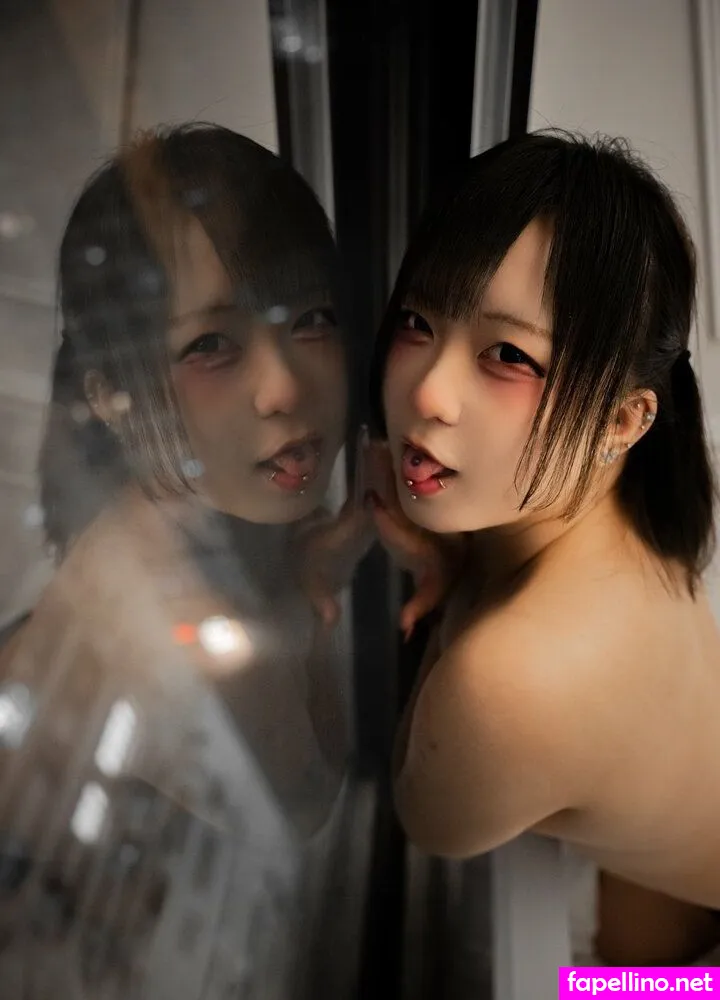 Shimotsuki_minami_ Leaked Nude Picture #PwPFLbGAXK