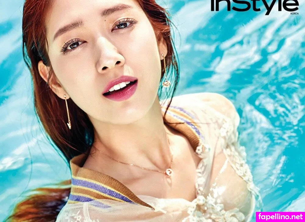 Ssinz7 Leaked Nude Picture #4wReWYSp2N