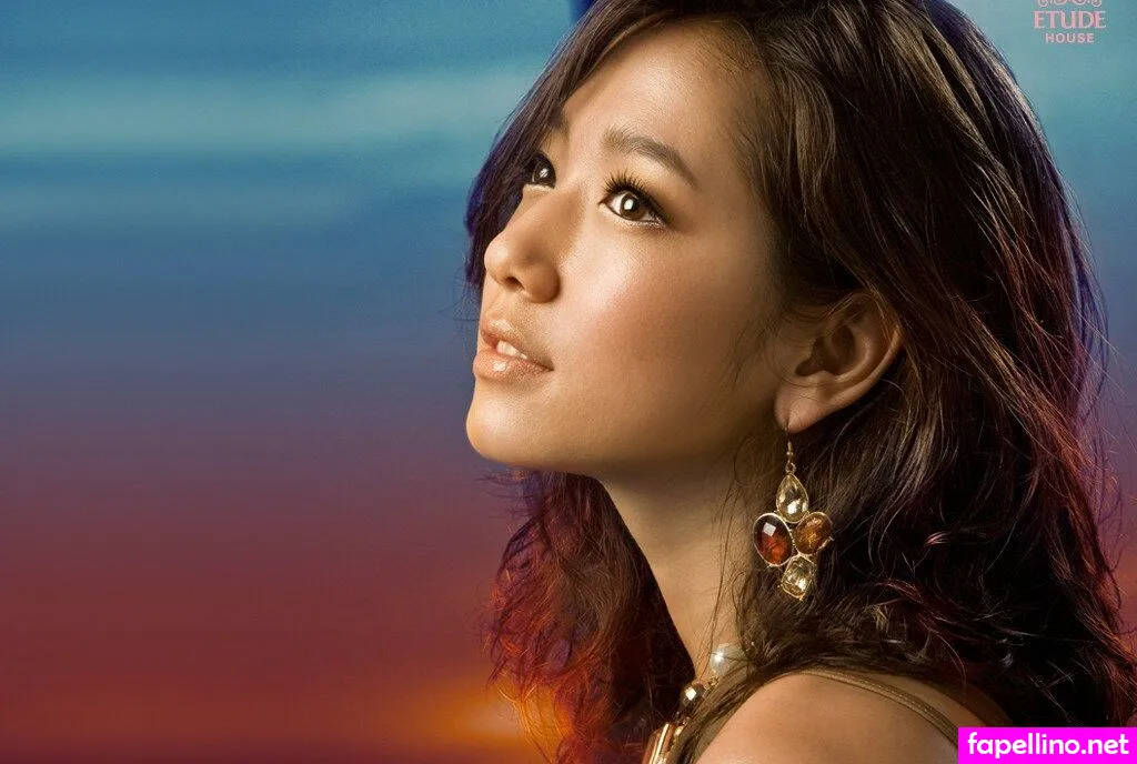 Ssinz7 Leaked Nude Picture #JBzaDCYlmu