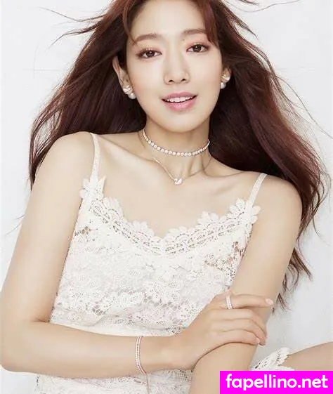 Ssinz7 Leaked Nude Picture #VrnyOXwuAL