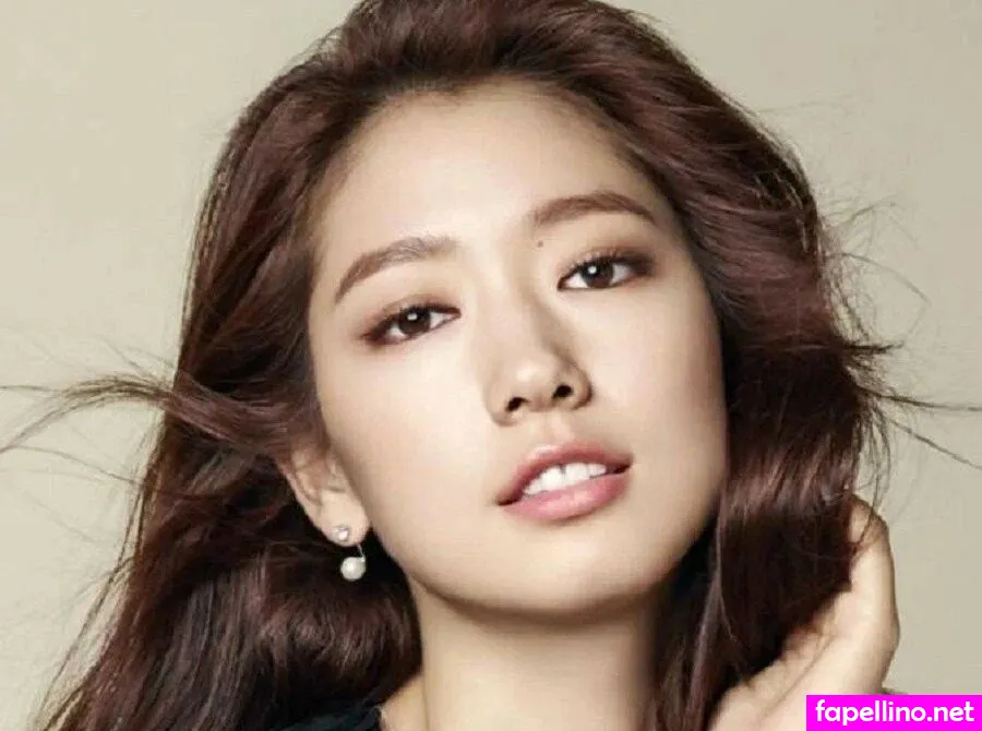Ssinz7 Leaked Nude Picture #aCVsT97tka