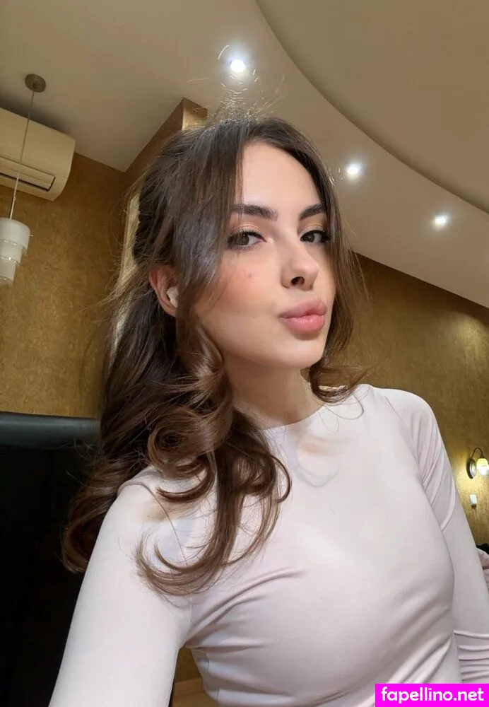 _inessa, shine_inessa Leaked Nude Picture #LwV8AORRsd