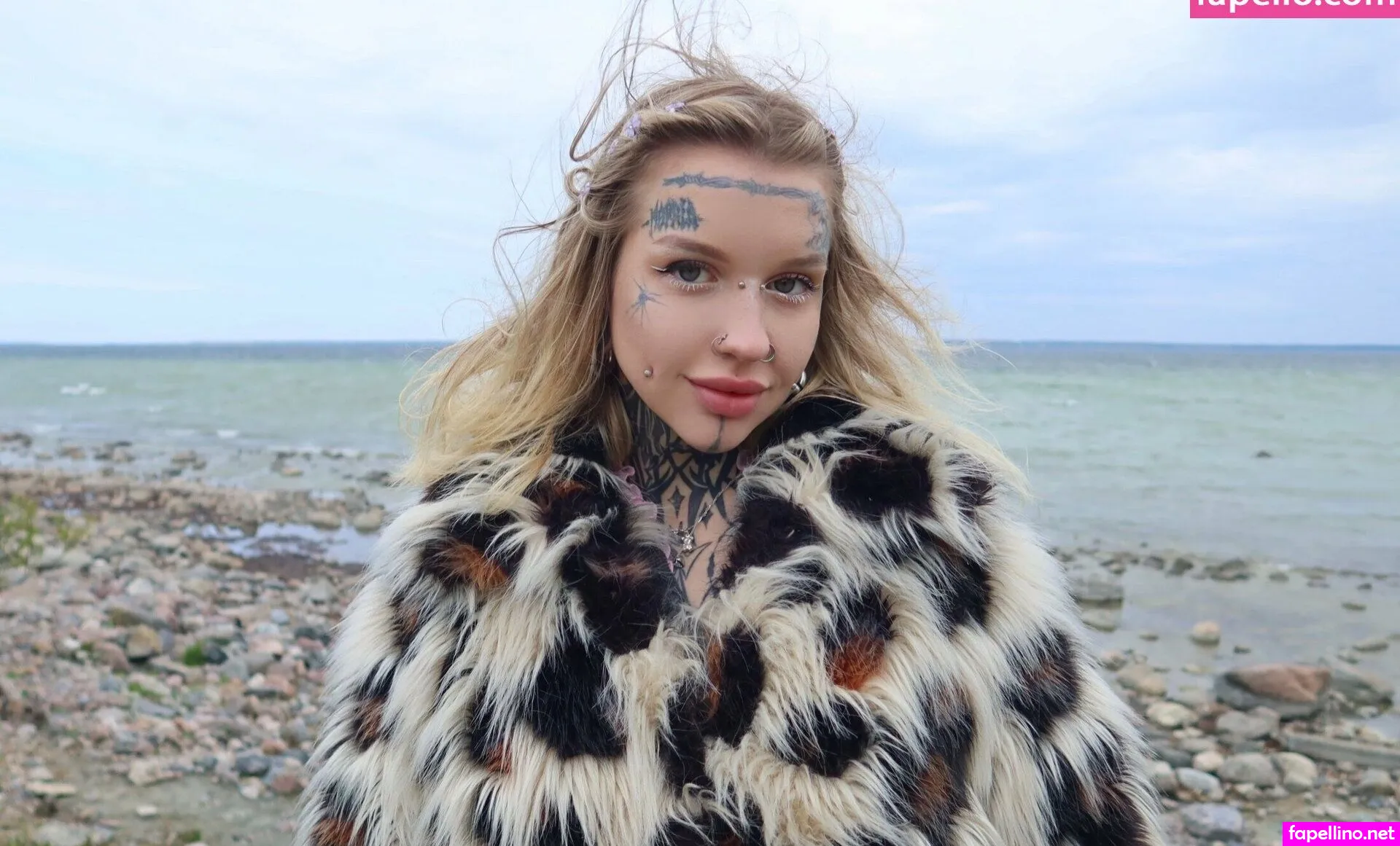 Shineroxy Leaked Nude Picture #3jUIm8OpMB