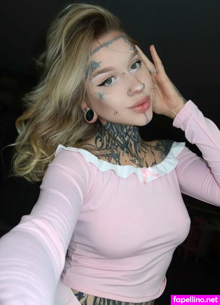 Shineroxy Leaked Nude Picture #3pljNcOzHl