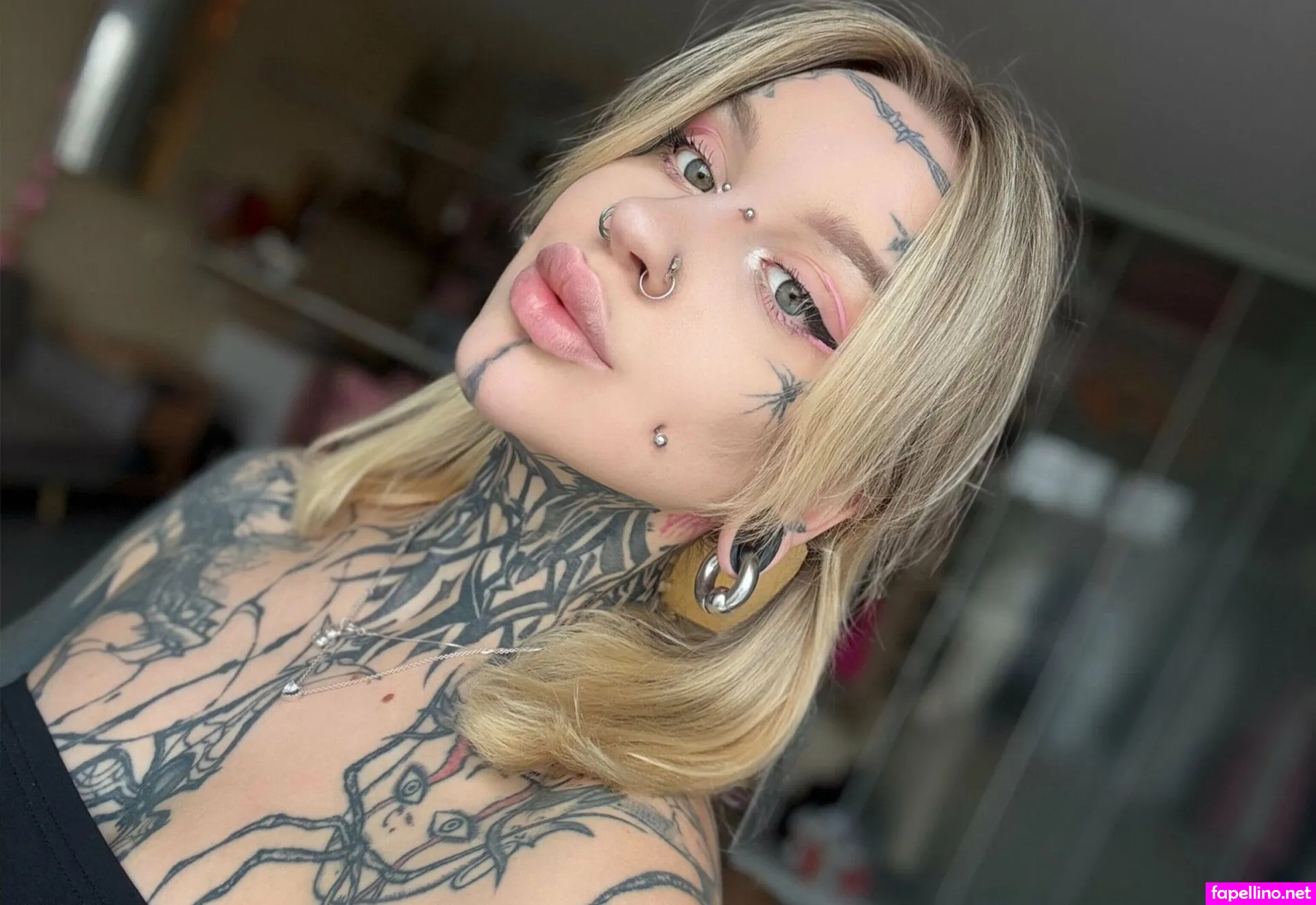 Shineroxy Leaked Nude Picture #XaswYRVHM2