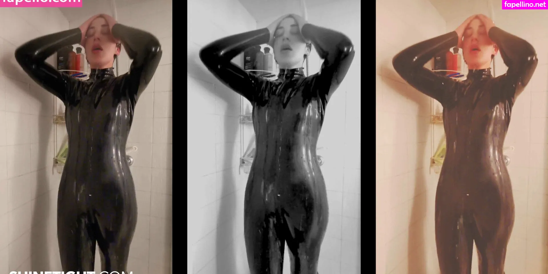 Shinetight_studio Leaked Nude Picture #7Tmg3KNwl7