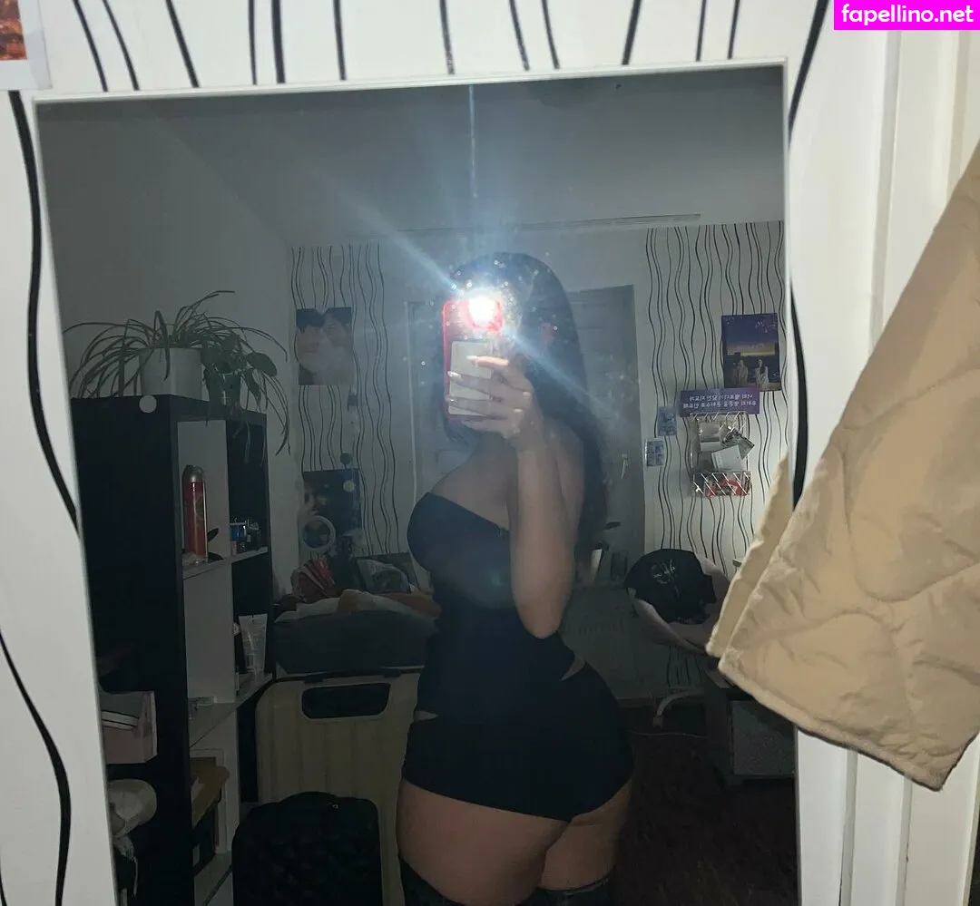 Cibellyferreira, shinhamoto0, shinhashimoto00, shinhashimoto01 Leaked Nude Picture #8kA6NxHonN