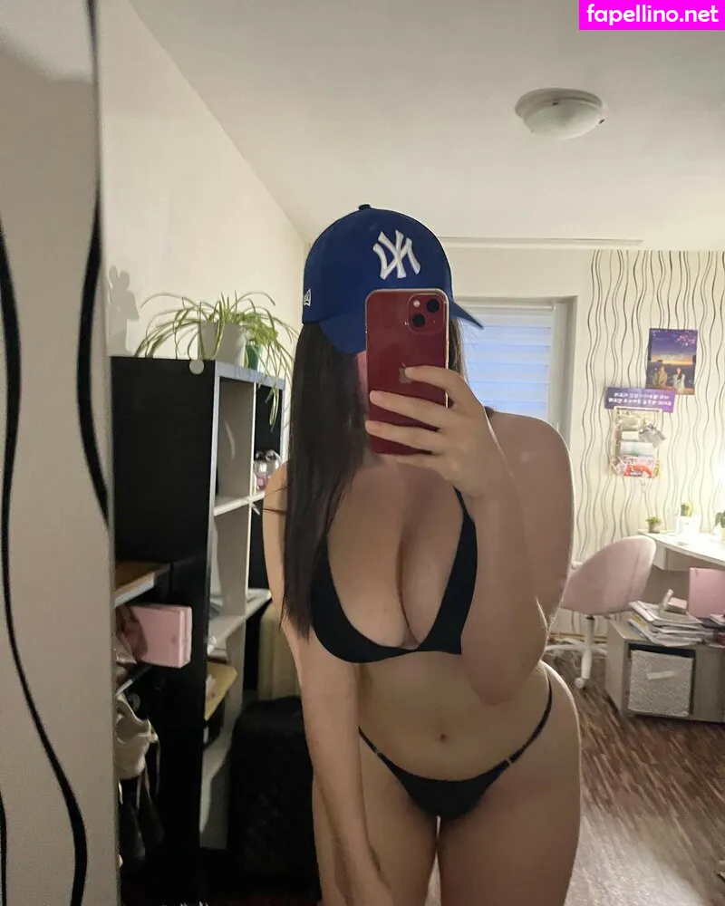 Cibellyferreira, shinhamoto0, shinhashimoto00, shinhashimoto01 Leaked Nude Picture #loF4Xx18Sz