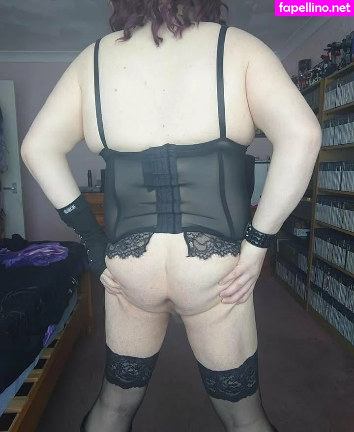 Netflix.shop, shinosakiwow13 Leaked Nude Picture #NHXO7Om4vx
