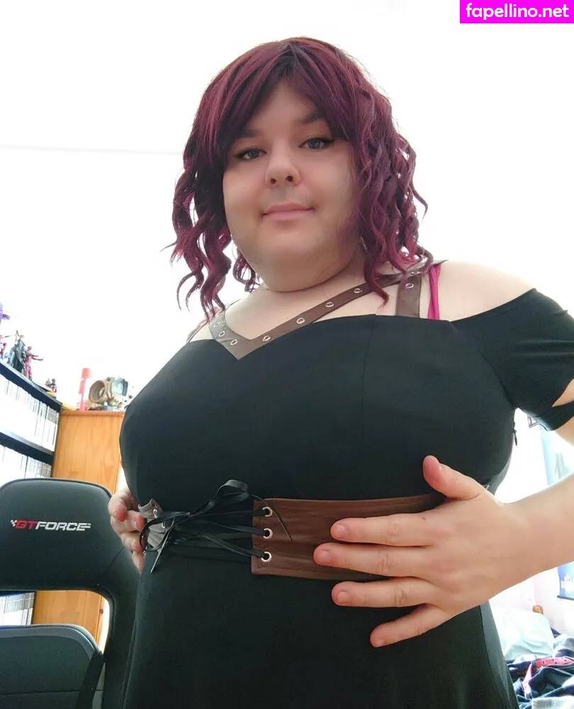 Netflix.shop, shinosakiwow13 Leaked Nude Picture #WpO8UbU2GO